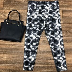 Studio By Energy Zone Athletic Bottoms